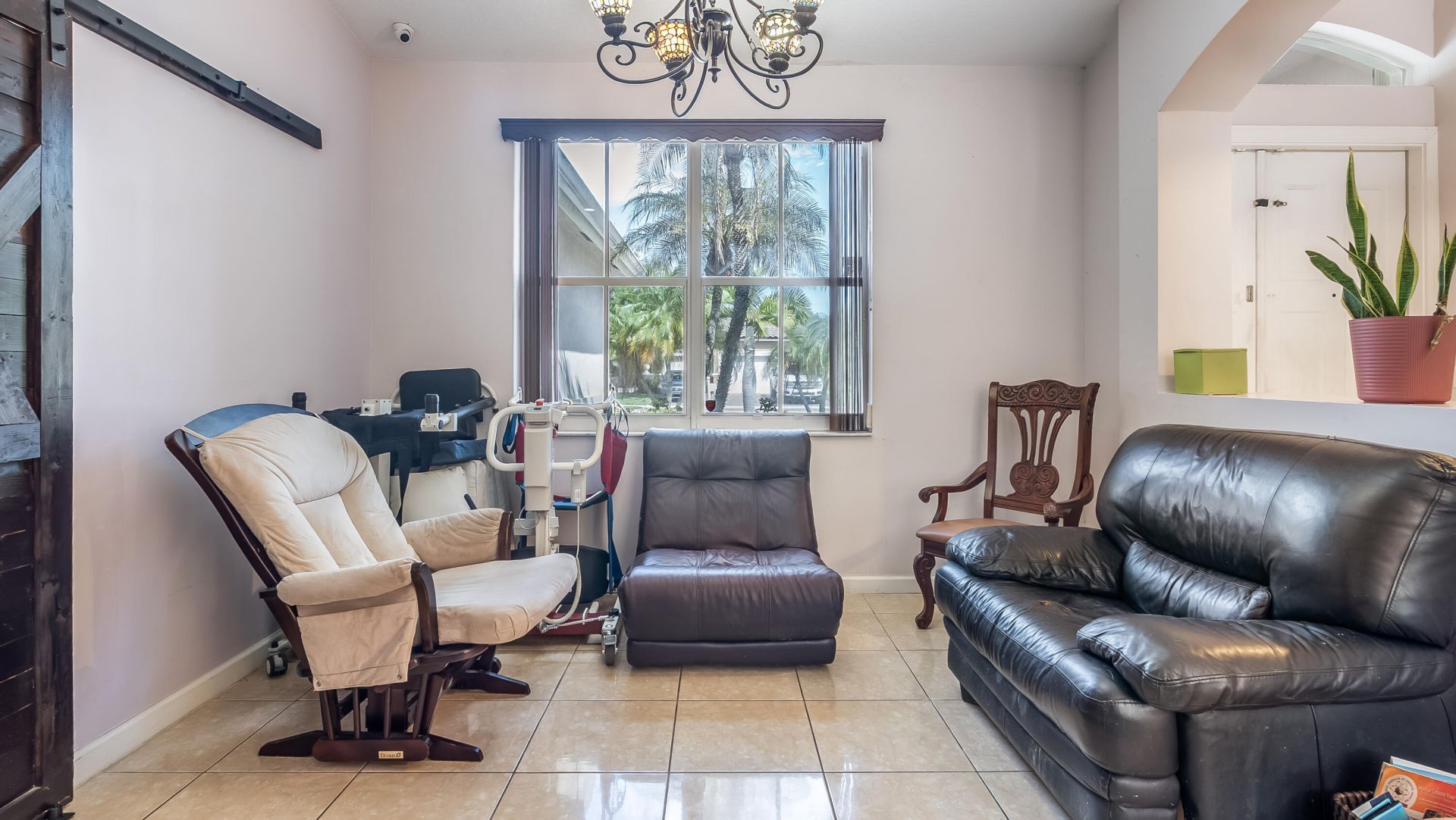 1150 SW 189th Avenue, Pembroke Pines, FL 33029 Photo