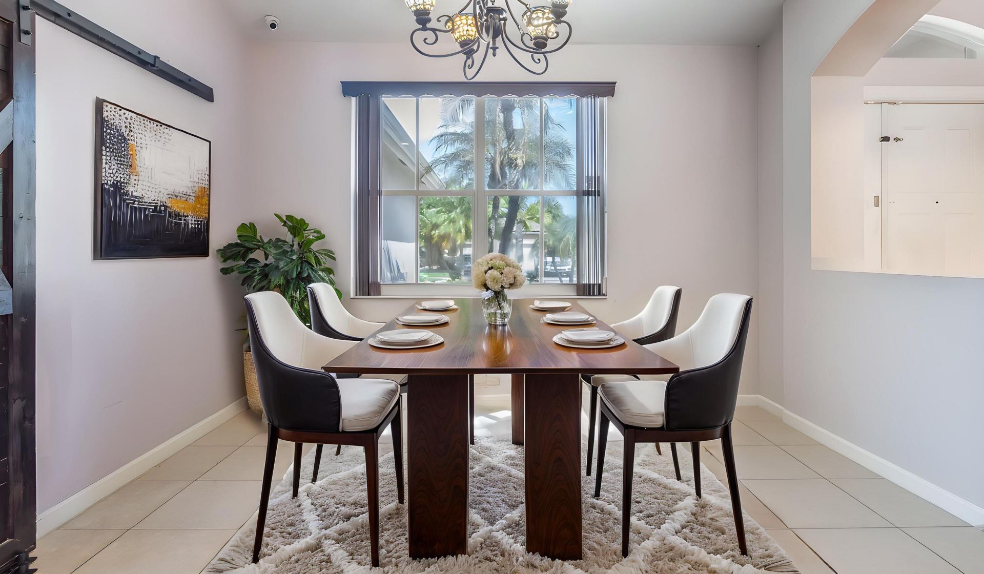 1150 SW 189th Avenue, Pembroke Pines, FL 33029 Photo