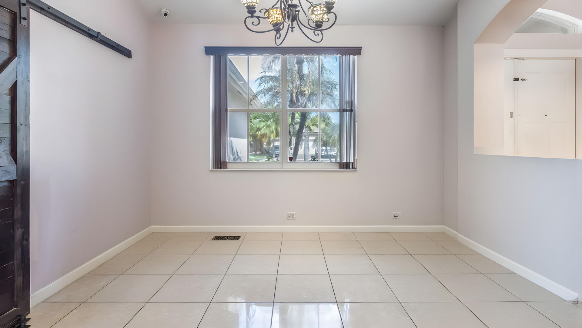 1150 SW 189th Avenue, Pembroke Pines, FL 33029 Photo