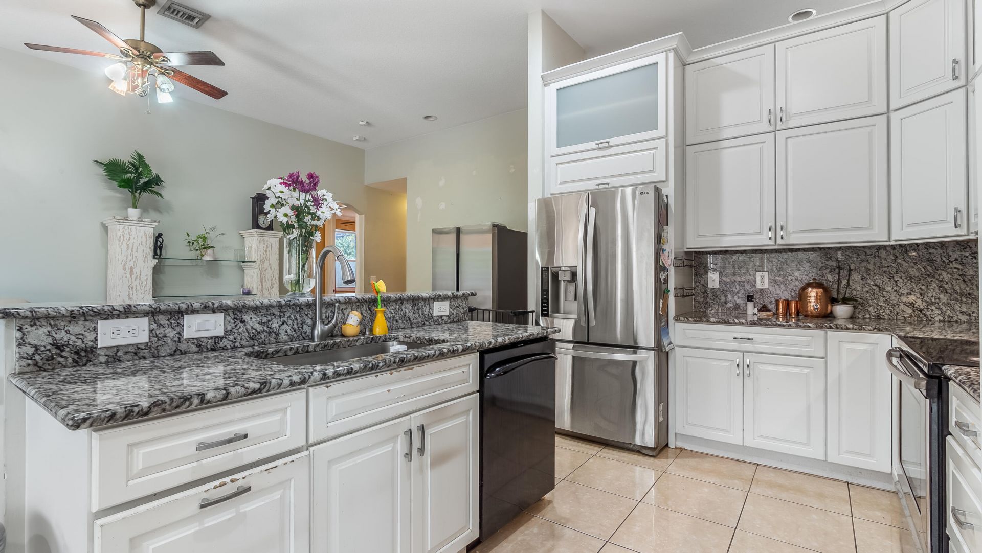 1150 SW 189th Avenue, Pembroke Pines, FL 33029 Photo