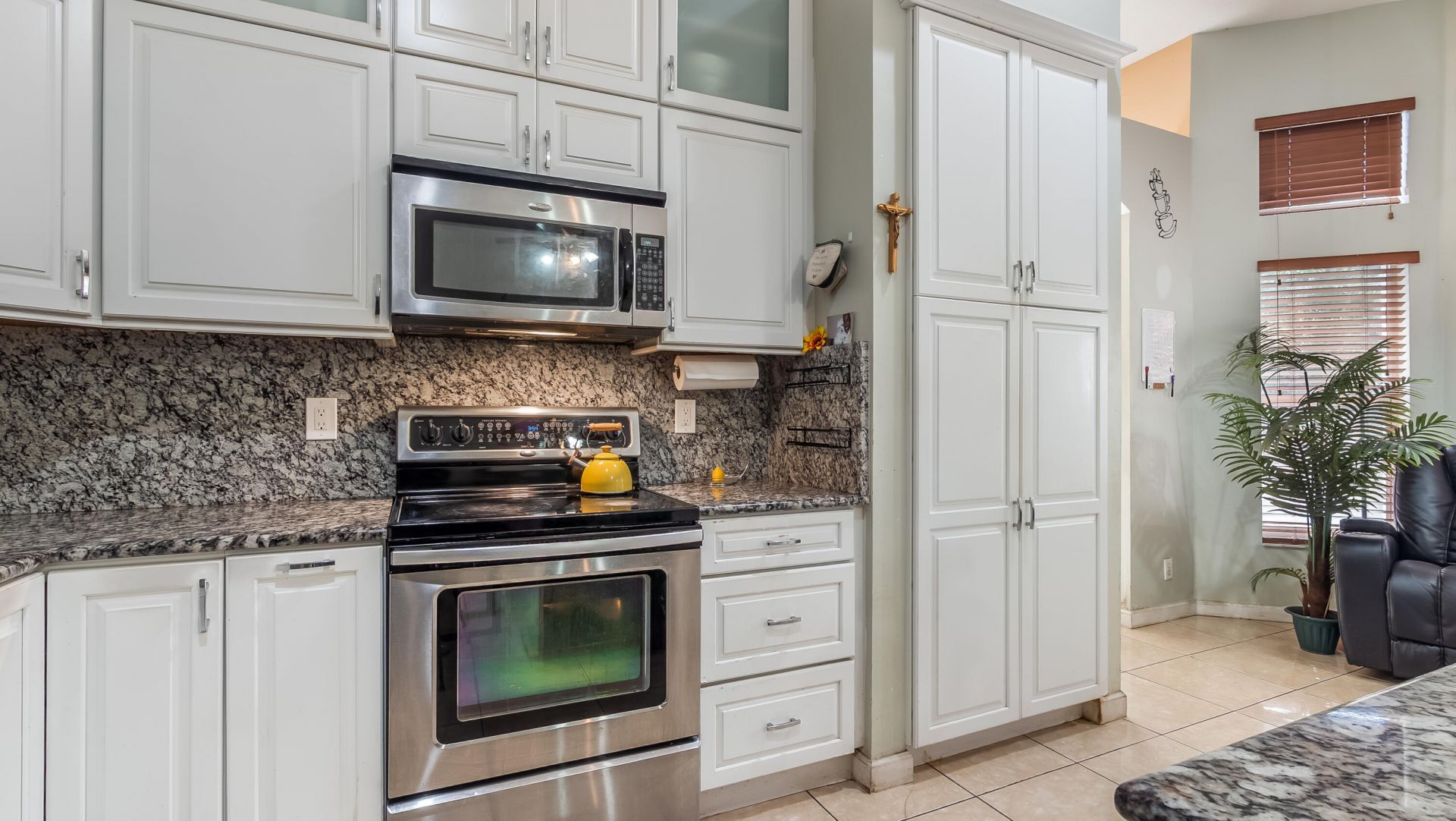 1150 SW 189th Avenue, Pembroke Pines, FL 33029 Photo