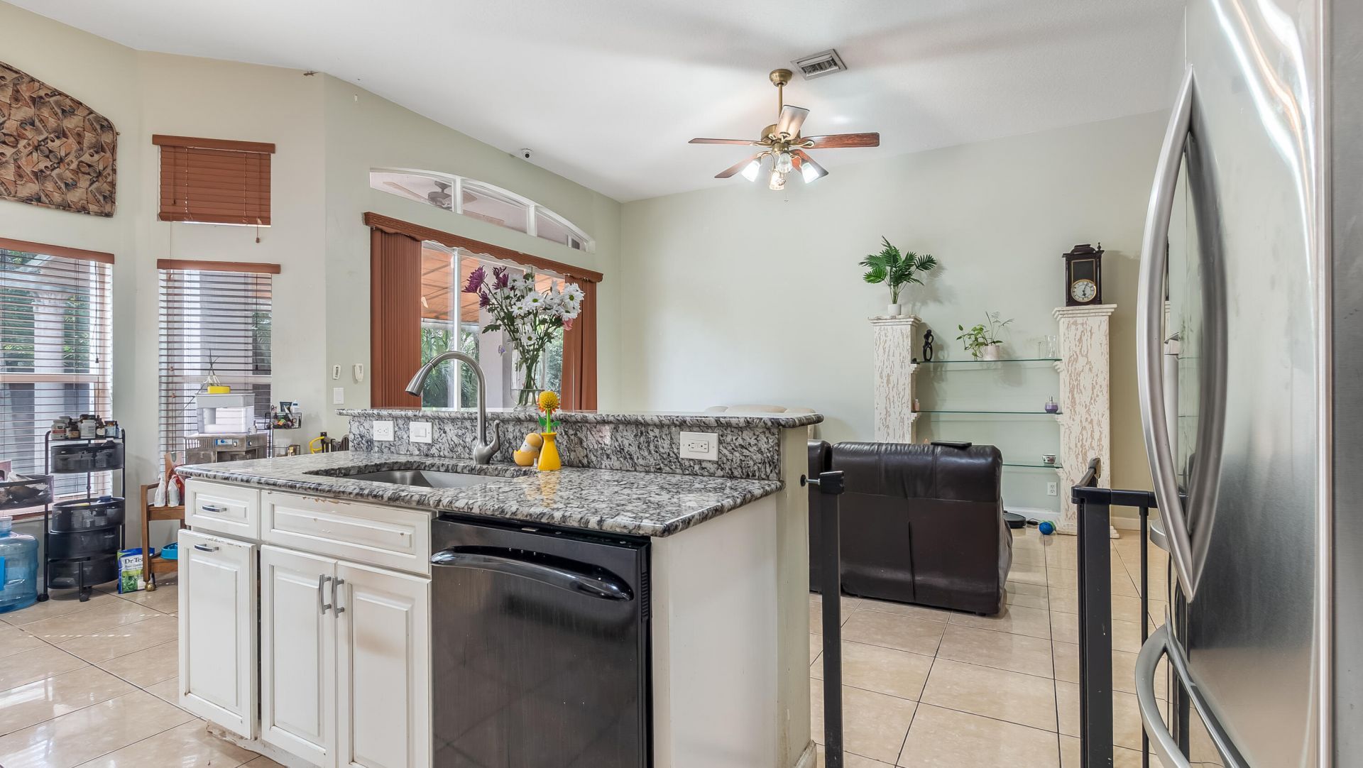 1150 SW 189th Avenue, Pembroke Pines, FL 33029 Photo