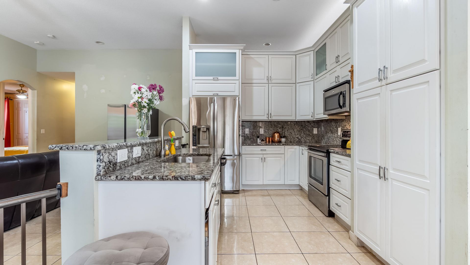1150 SW 189th Avenue, Pembroke Pines, FL 33029 Photo