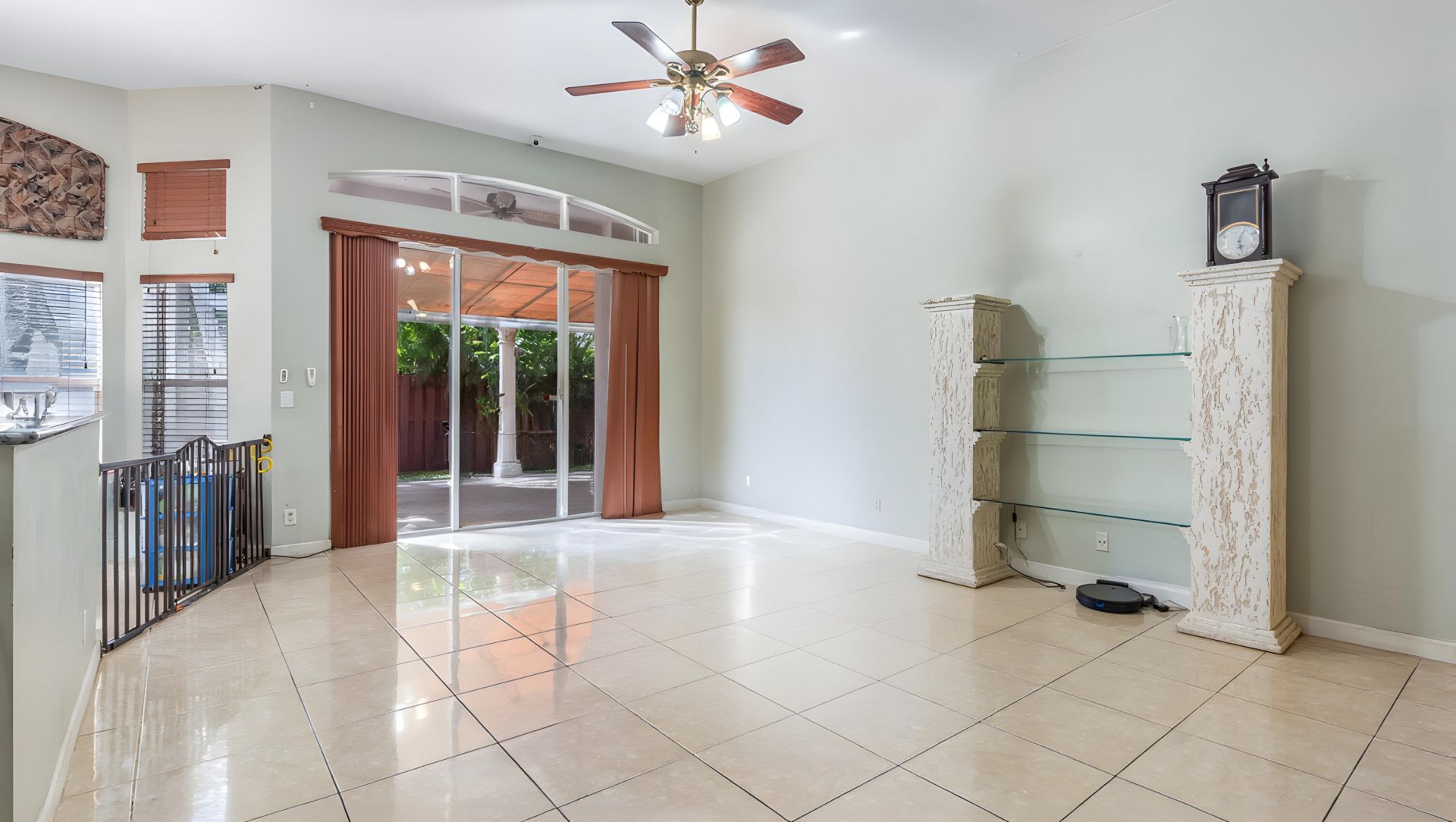 1150 SW 189th Avenue, Pembroke Pines, FL 33029 Photo