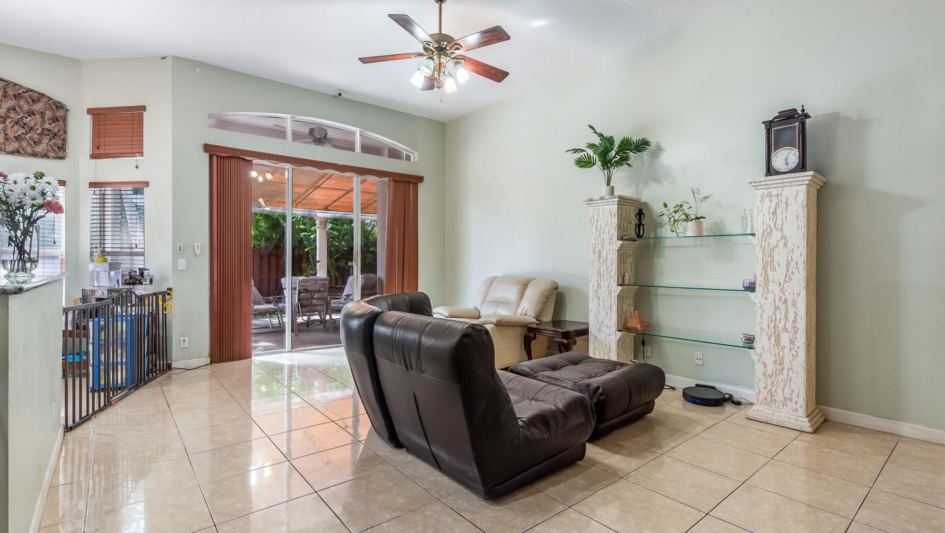 1150 SW 189th Avenue, Pembroke Pines, FL 33029 Photo