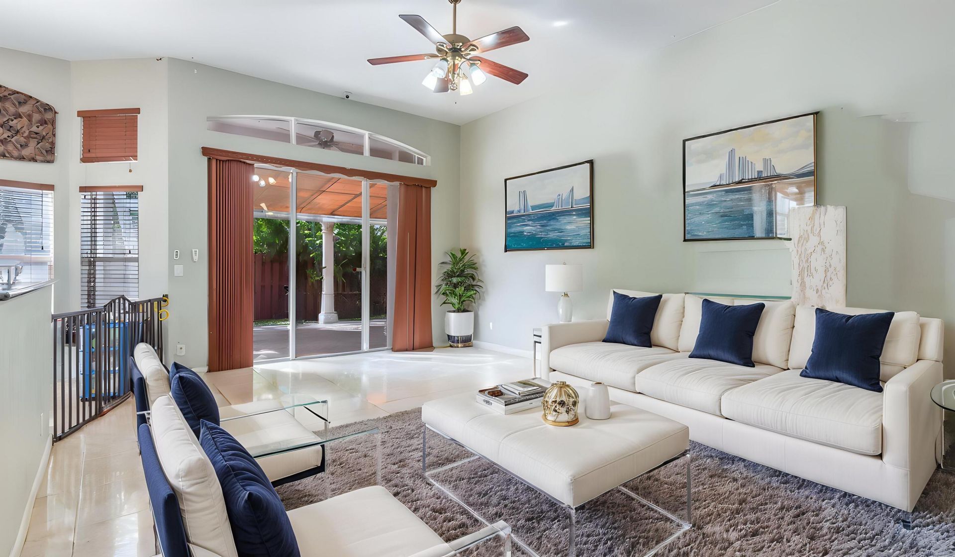 1150 SW 189th Avenue, Pembroke Pines, FL 33029 Photo