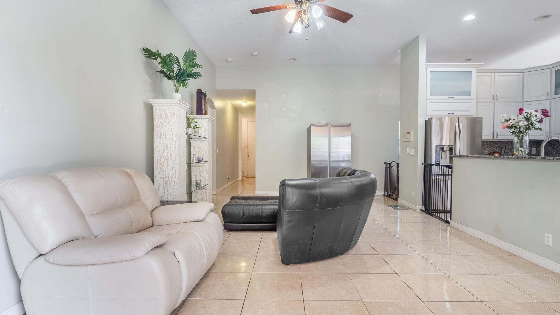 1150 SW 189th Avenue, Pembroke Pines, FL 33029 Photo