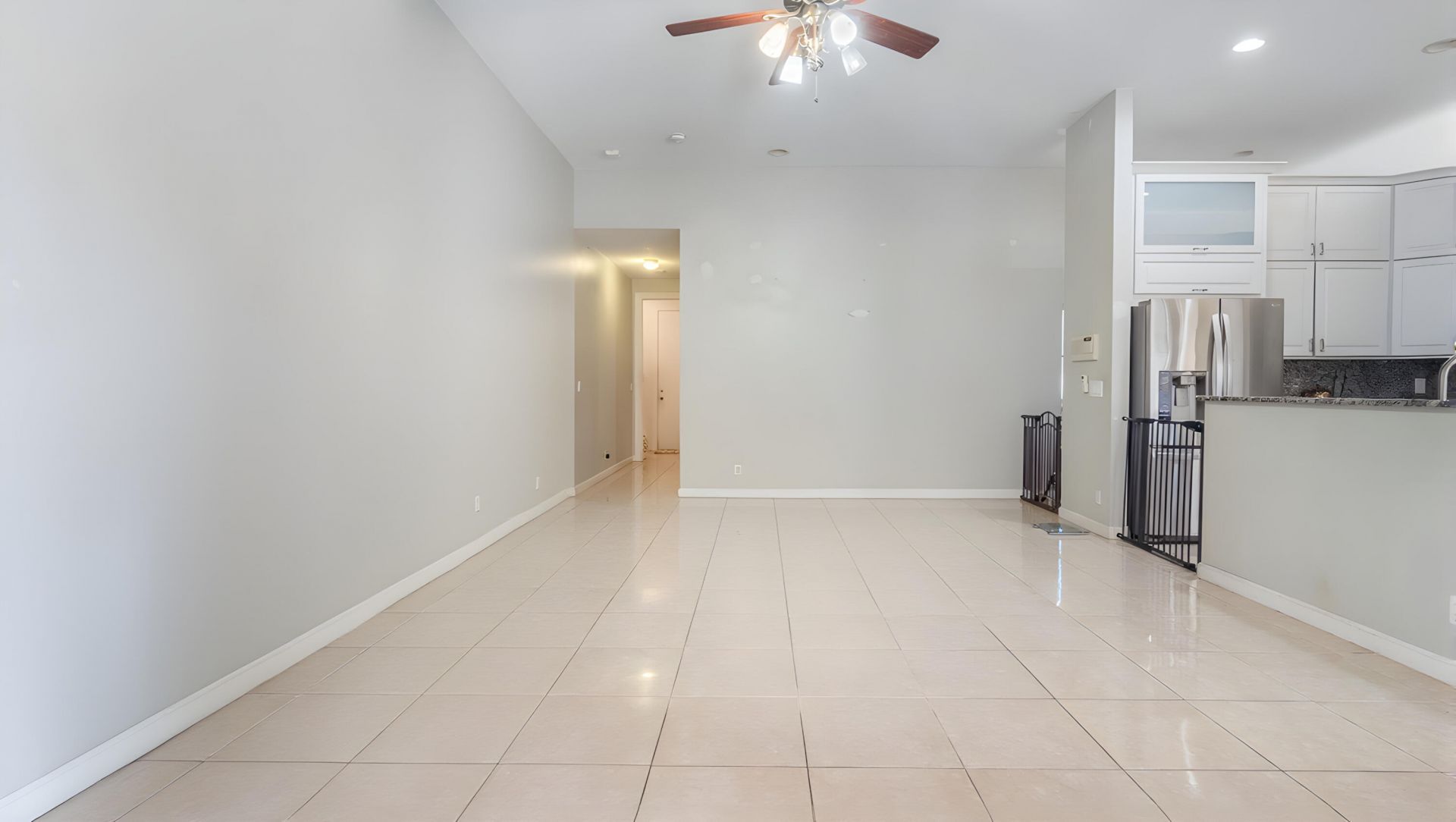 1150 SW 189th Avenue, Pembroke Pines, FL 33029 Photo