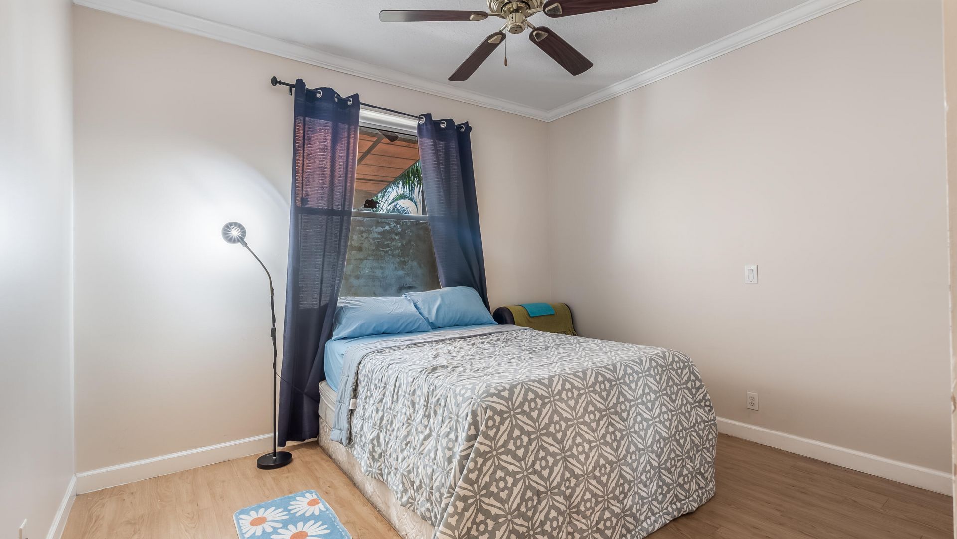 1150 SW 189th Avenue, Pembroke Pines, FL 33029 Photo