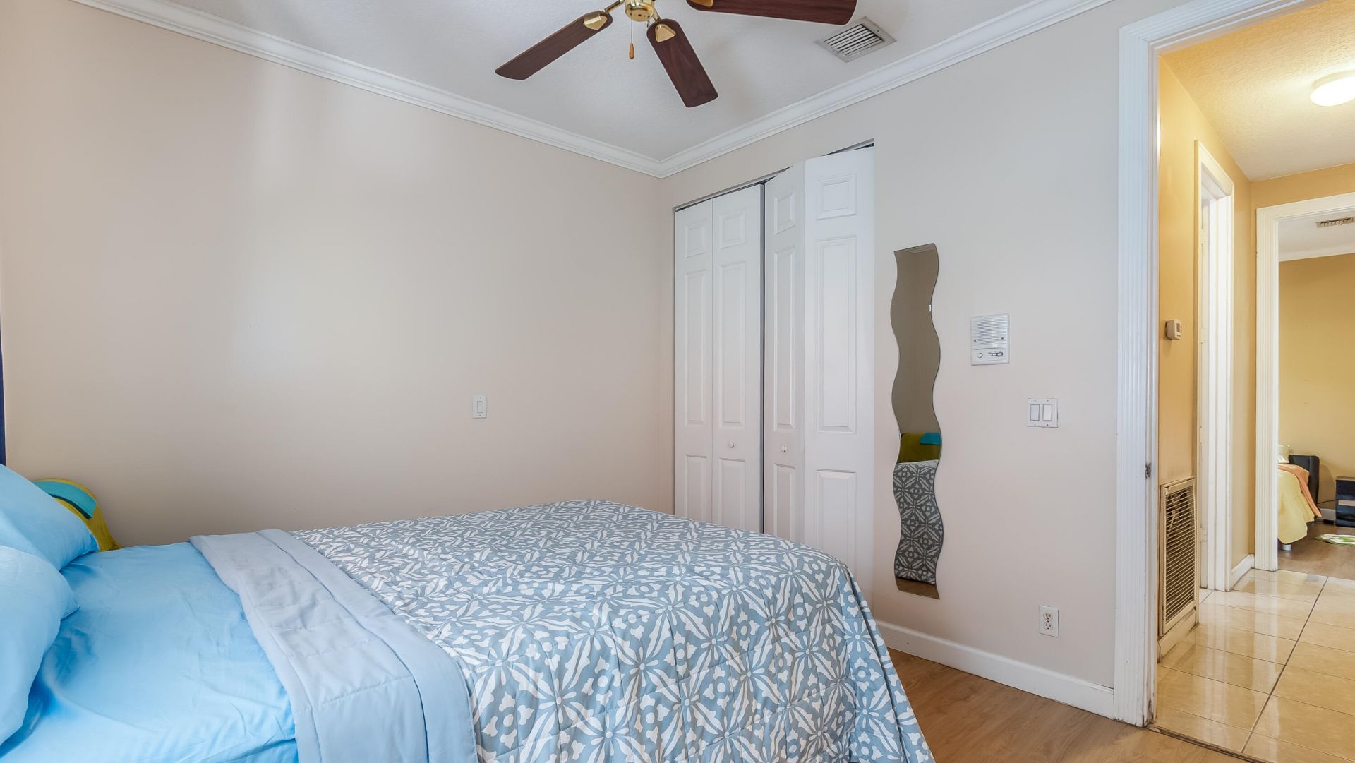 1150 SW 189th Avenue, Pembroke Pines, FL 33029 Photo