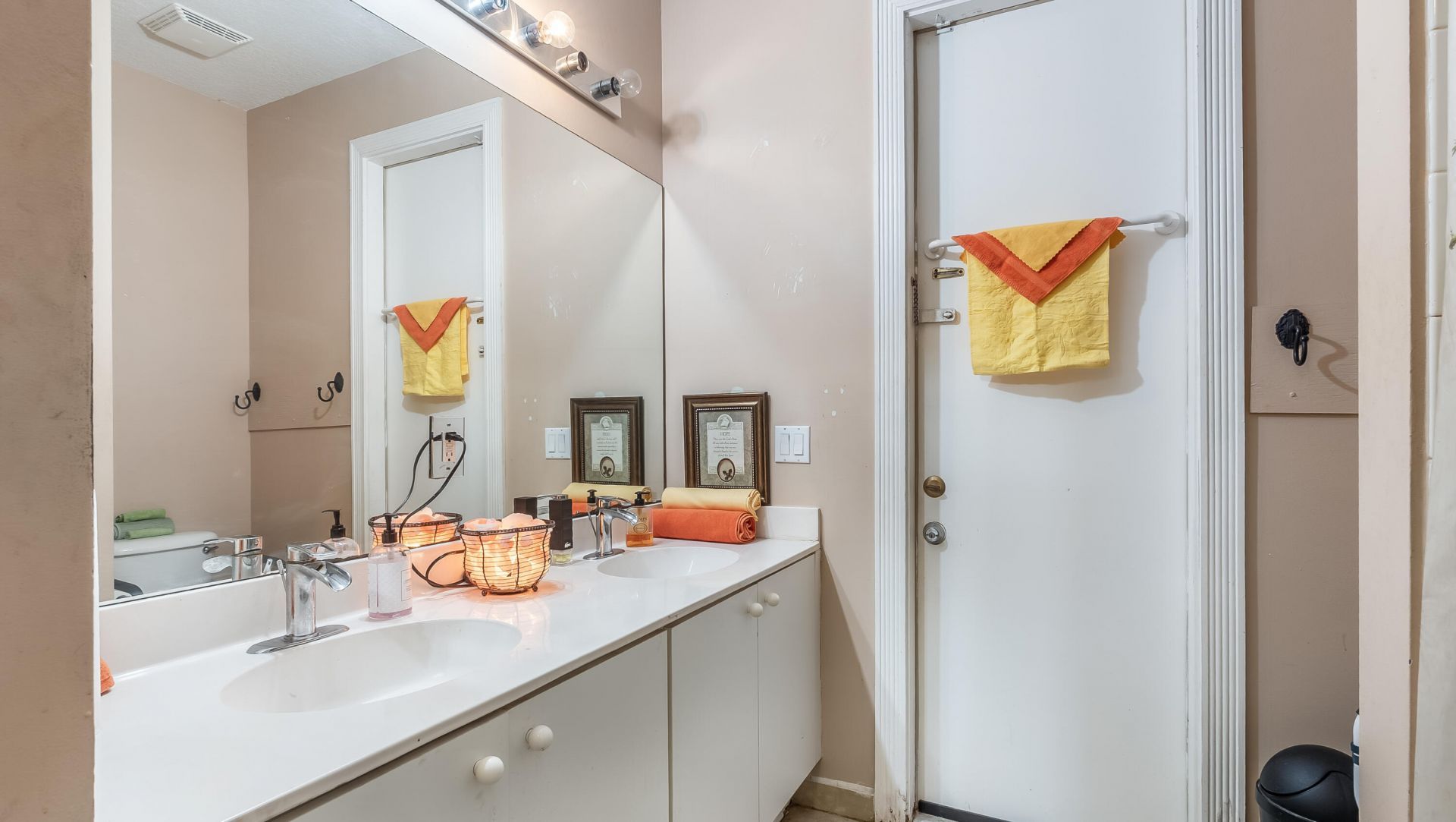 1150 SW 189th Avenue, Pembroke Pines, FL 33029 Photo