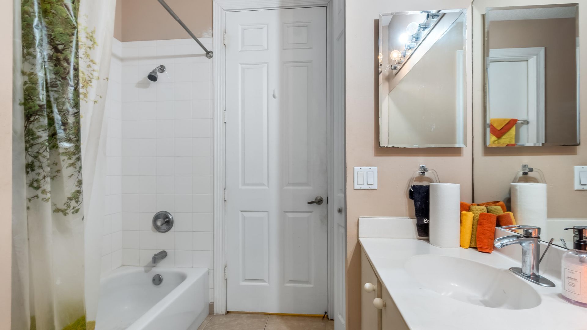 1150 SW 189th Avenue, Pembroke Pines, FL 33029 Photo