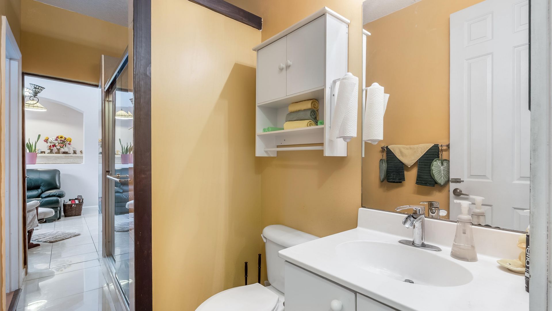 1150 SW 189th Avenue, Pembroke Pines, FL 33029 Photo