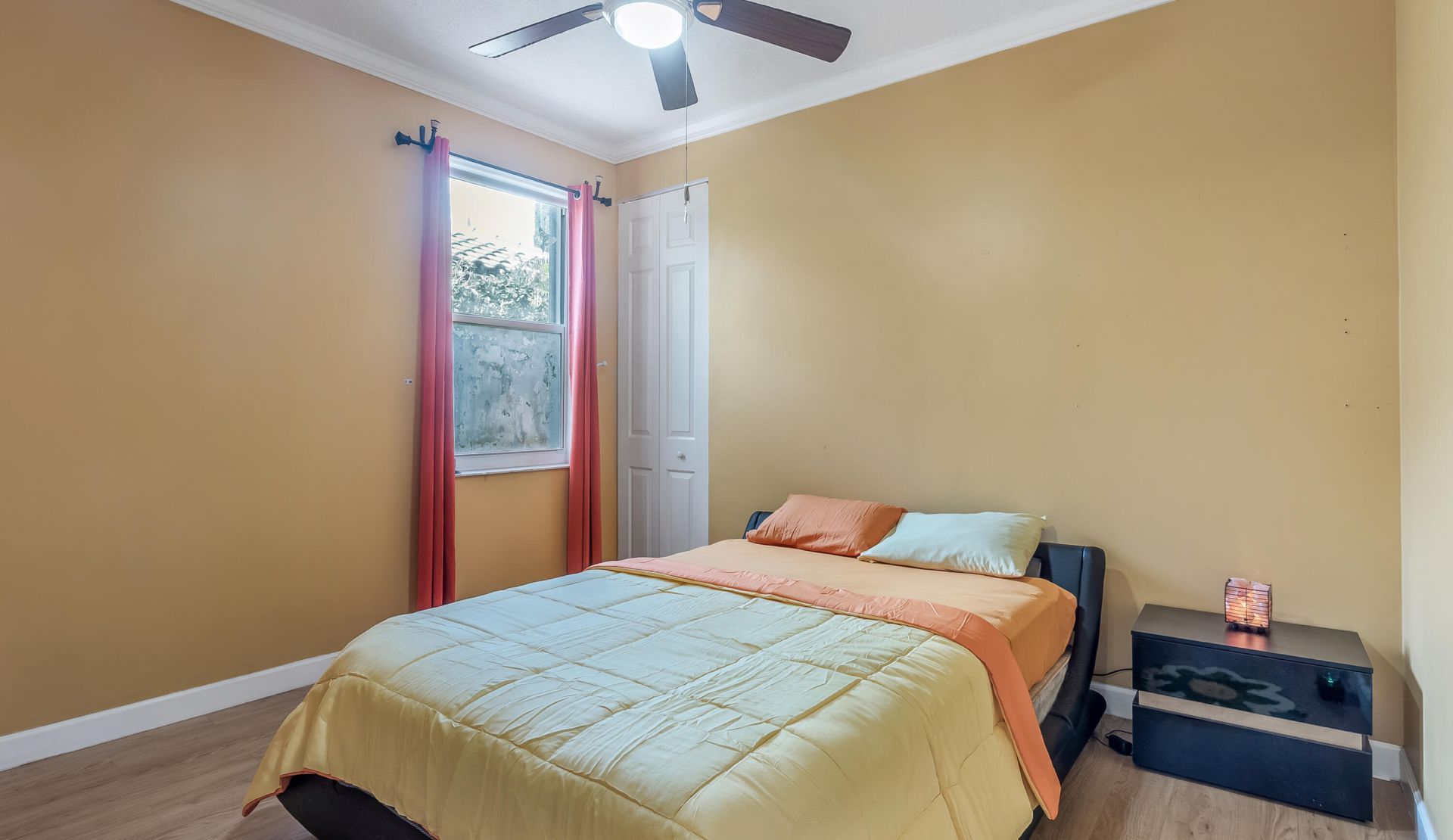 1150 SW 189th Avenue, Pembroke Pines, FL 33029 Photo