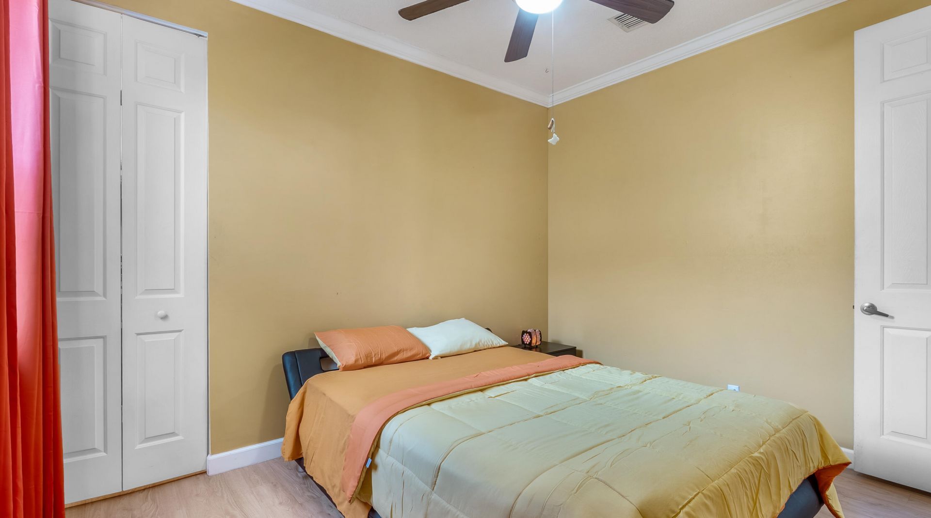 1150 SW 189th Avenue, Pembroke Pines, FL 33029 Photo
