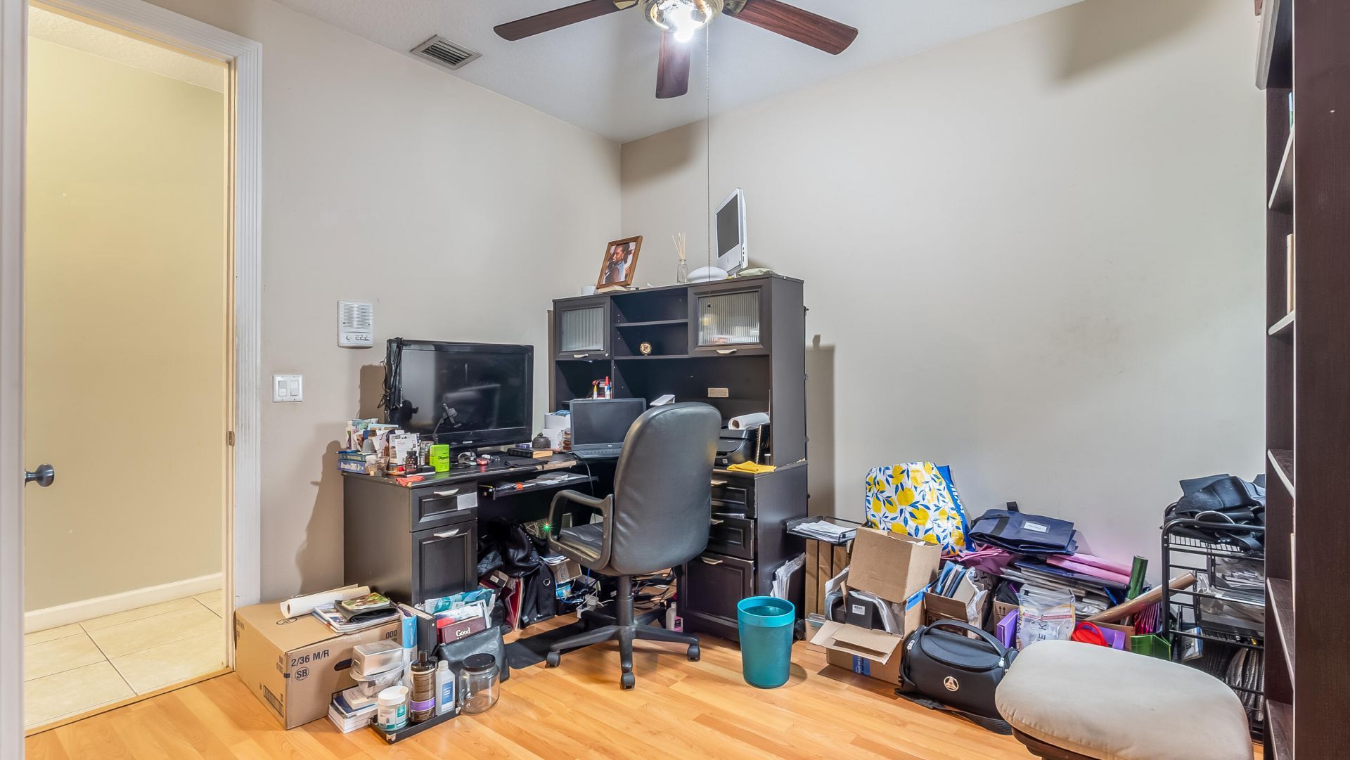 1150 SW 189th Avenue, Pembroke Pines, FL 33029 Photo