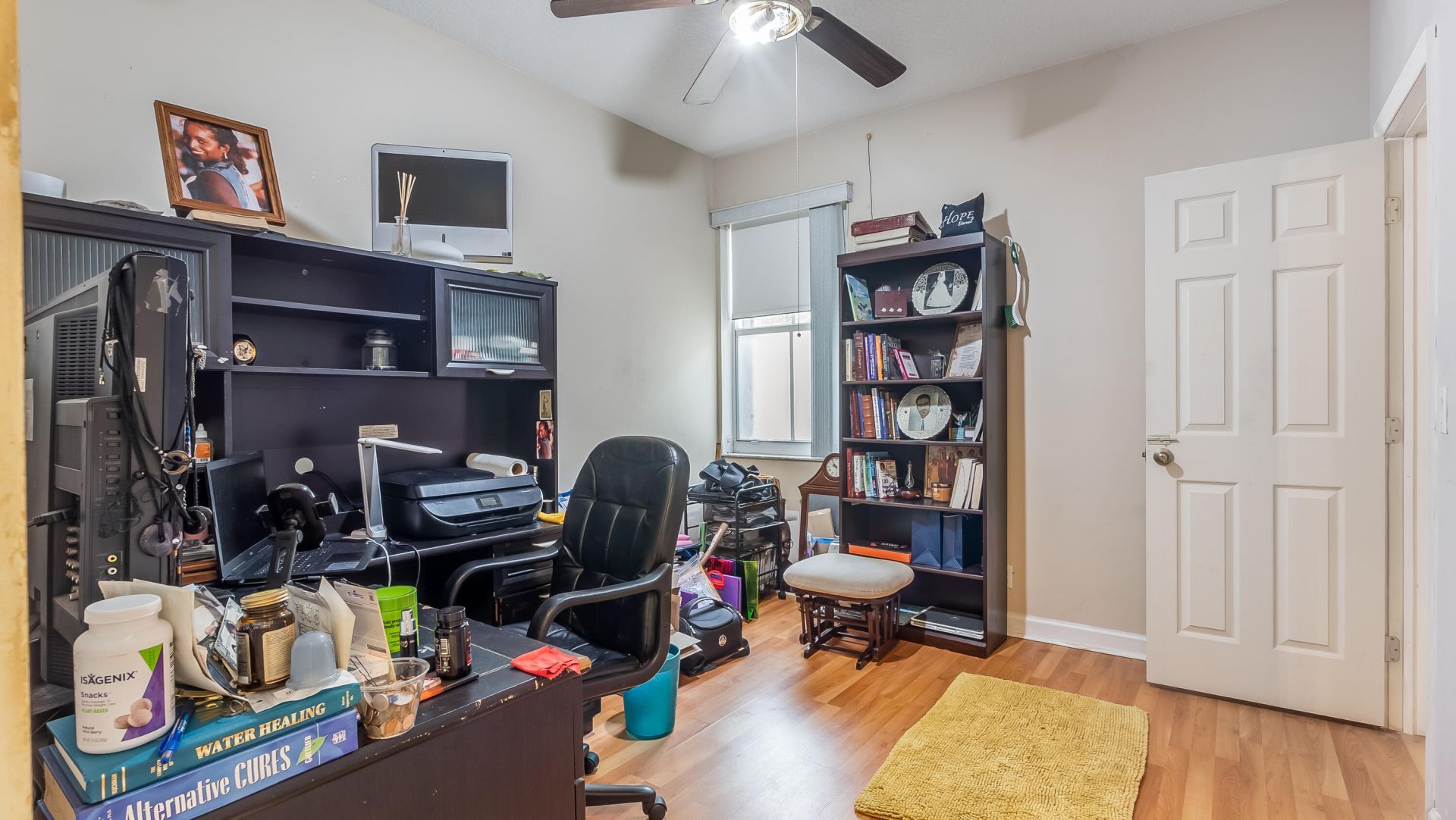 1150 SW 189th Avenue, Pembroke Pines, FL 33029 Photo
