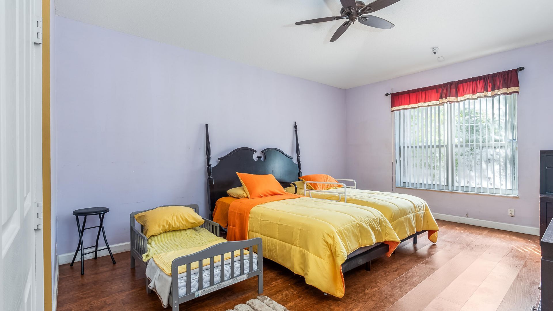 1150 SW 189th Avenue, Pembroke Pines, FL 33029 Photo
