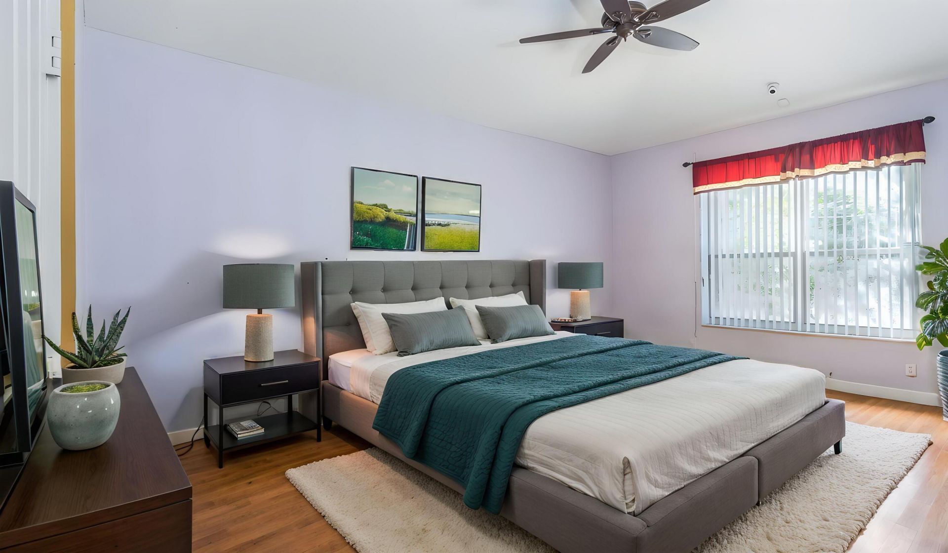 1150 SW 189th Avenue, Pembroke Pines, FL 33029 Photo