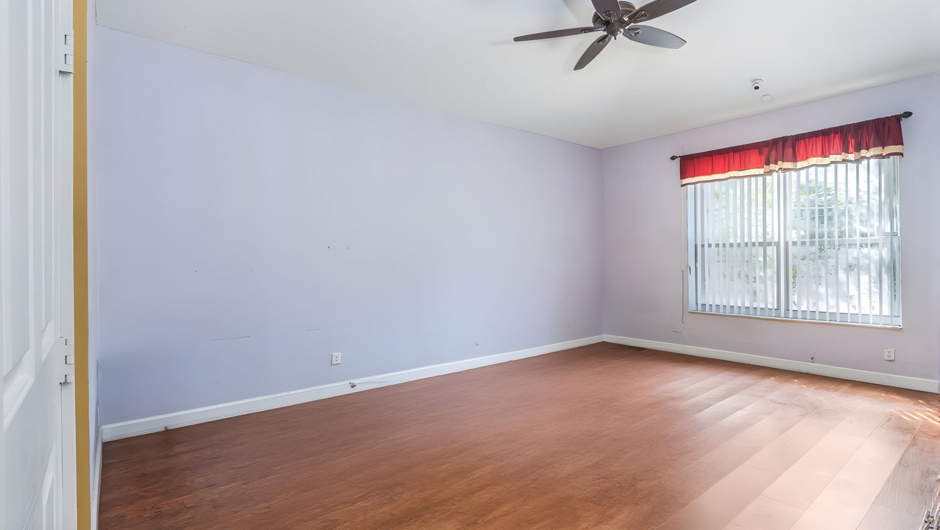 1150 SW 189th Avenue, Pembroke Pines, FL 33029 Photo