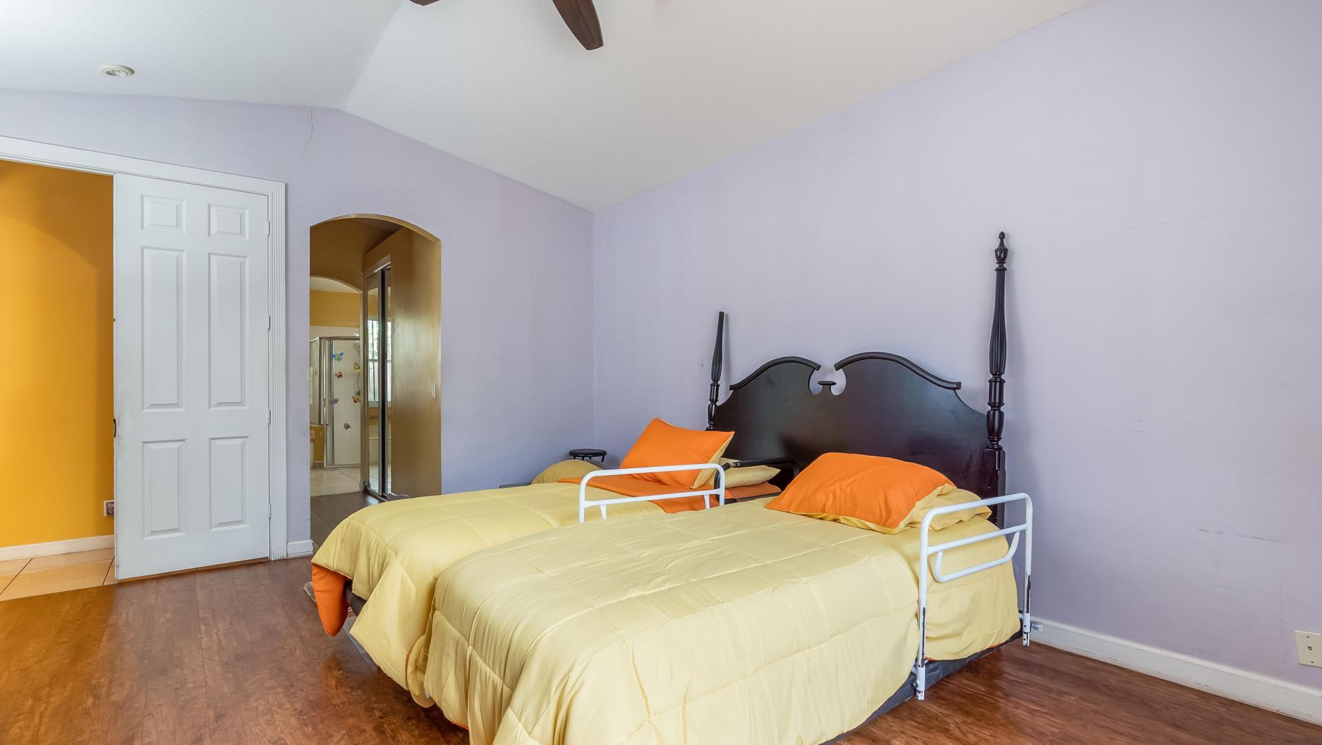 1150 SW 189th Avenue, Pembroke Pines, FL 33029 Photo