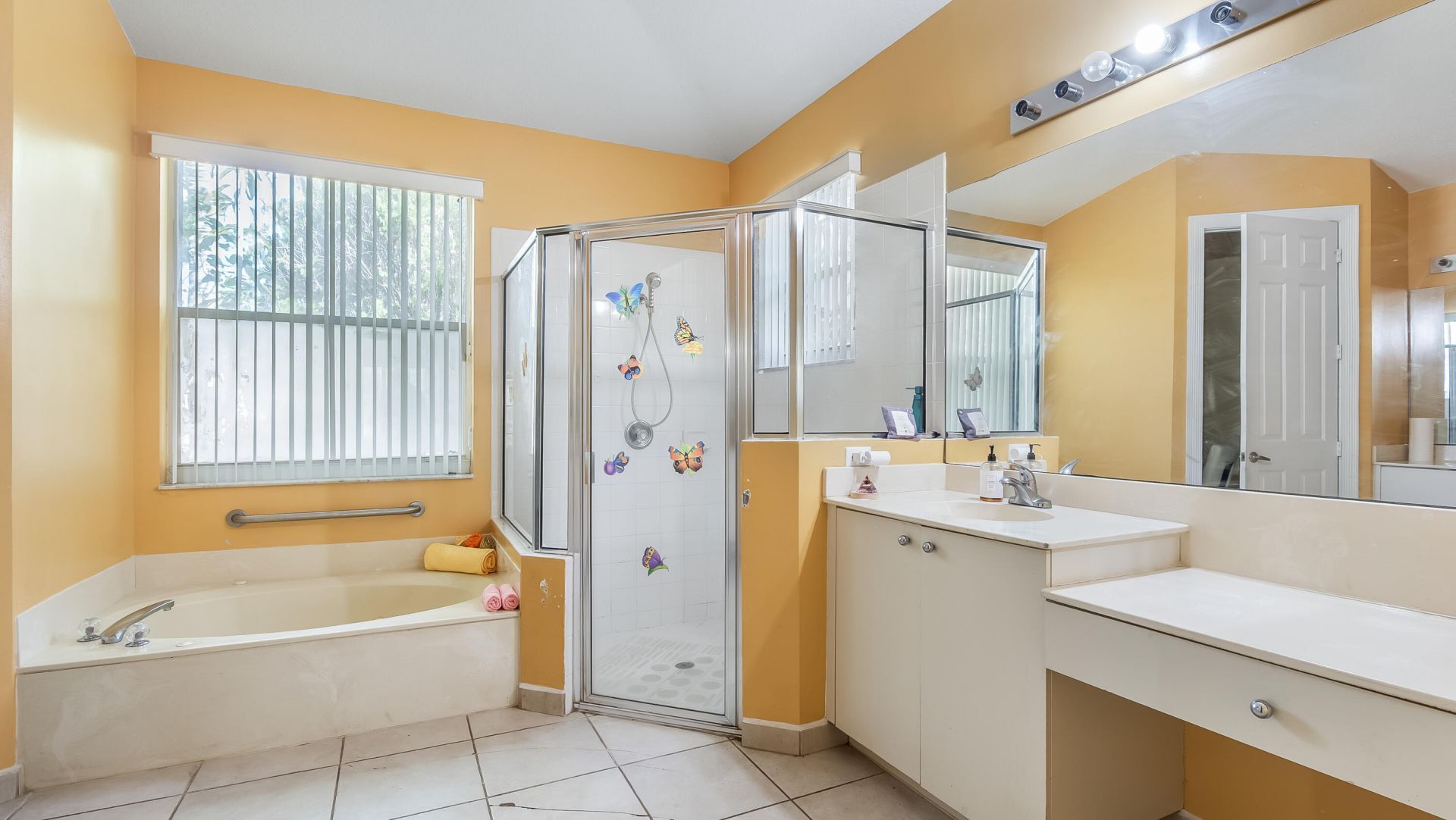 1150 SW 189th Avenue, Pembroke Pines, FL 33029 Photo