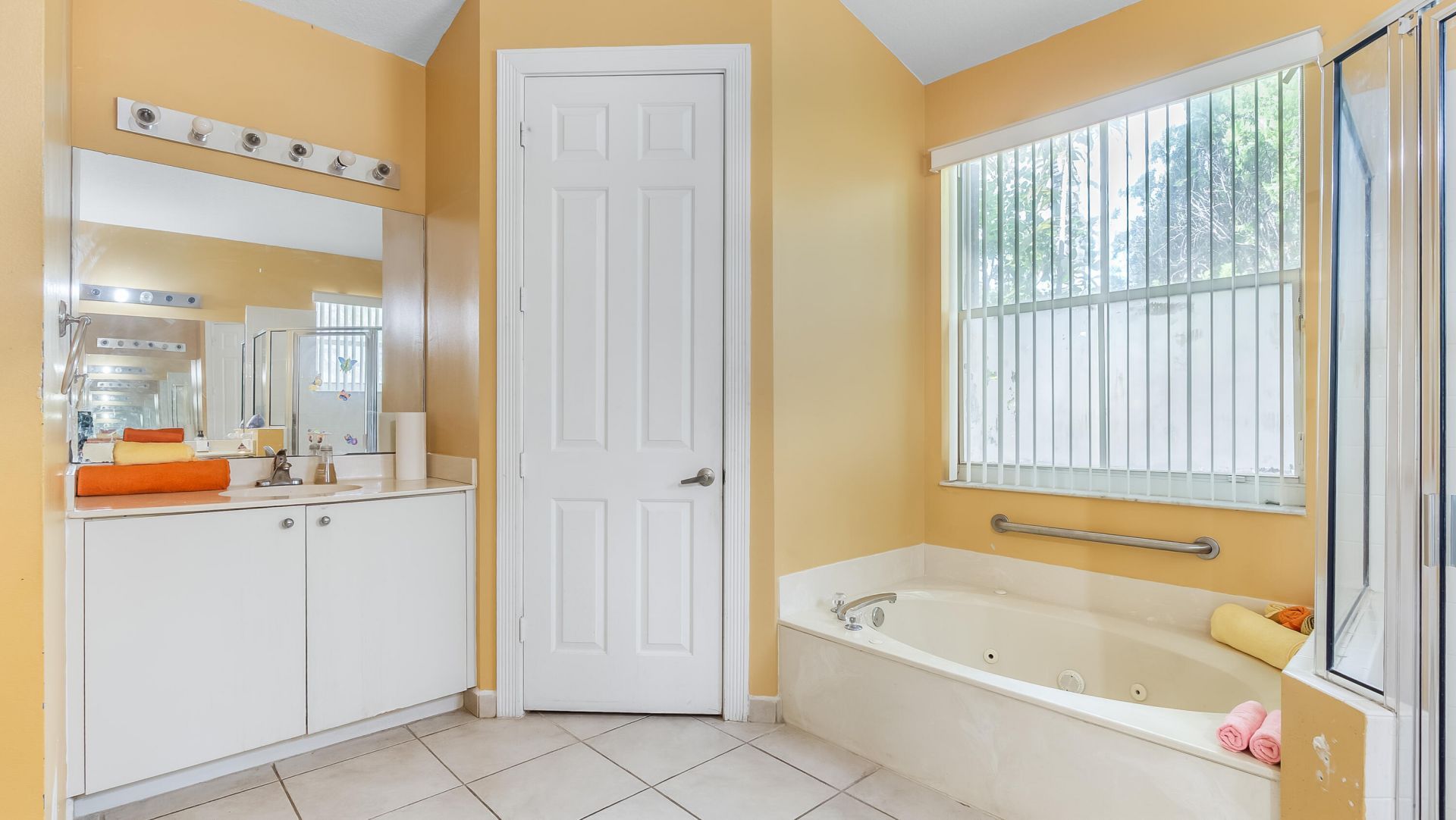 1150 SW 189th Avenue, Pembroke Pines, FL 33029 Photo
