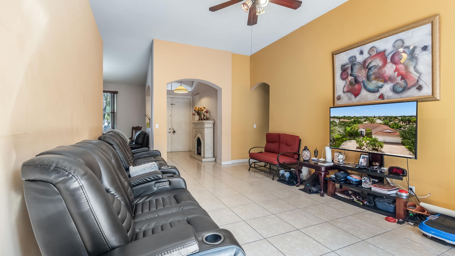 1150 SW 189th Avenue, Pembroke Pines, FL 33029 Photo
