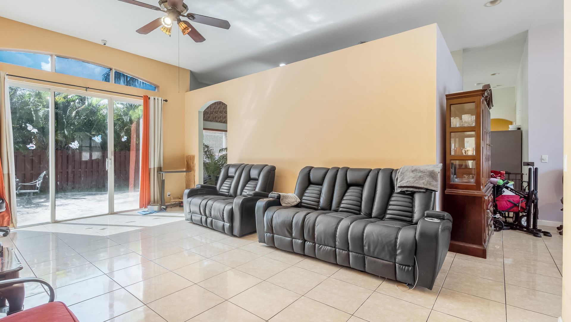 1150 SW 189th Avenue, Pembroke Pines, FL 33029 Photo
