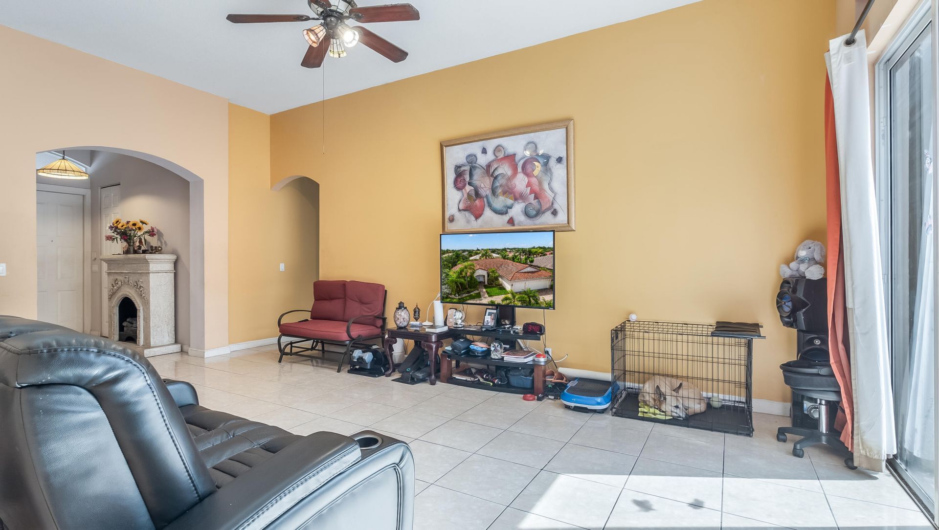 1150 SW 189th Avenue, Pembroke Pines, FL 33029 Photo