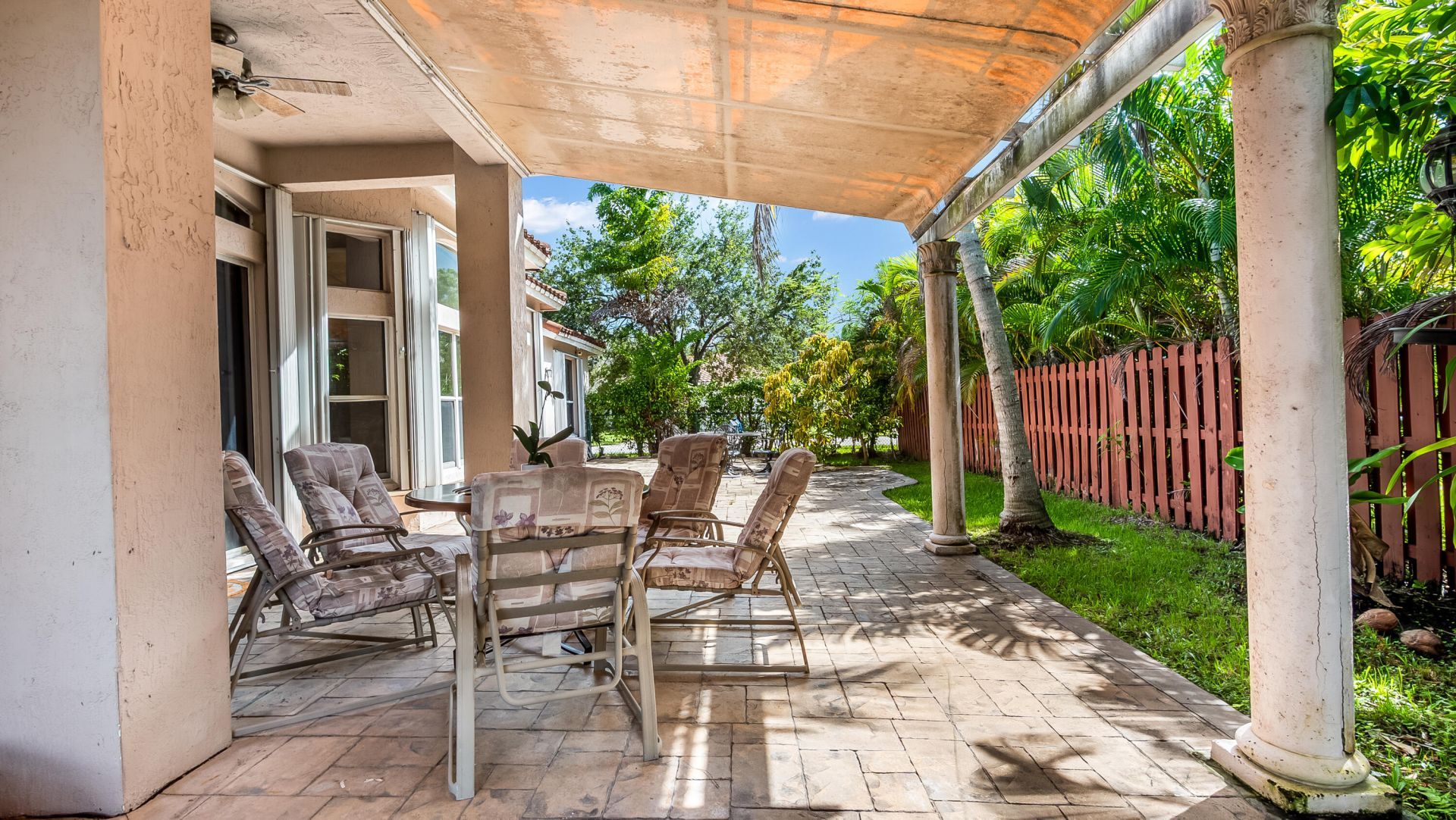 1150 SW 189th Avenue, Pembroke Pines, FL 33029 Photo