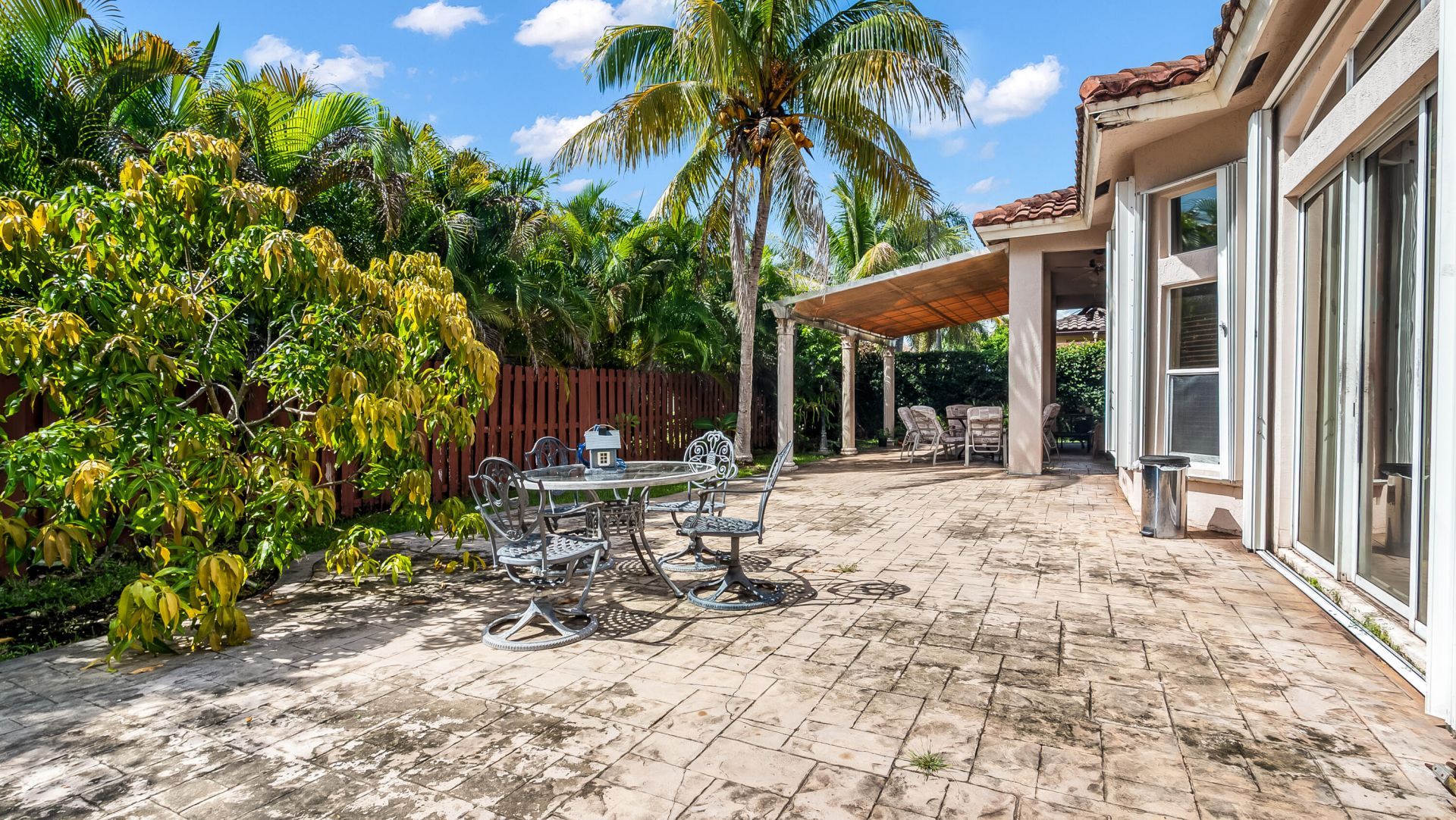 1150 SW 189th Avenue, Pembroke Pines, FL 33029 Photo