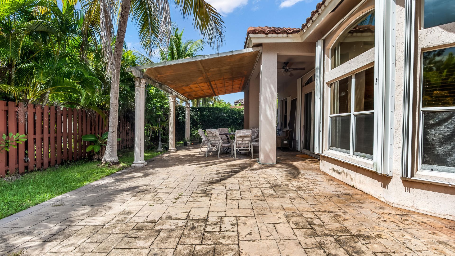 1150 SW 189th Avenue, Pembroke Pines, FL 33029 Photo
