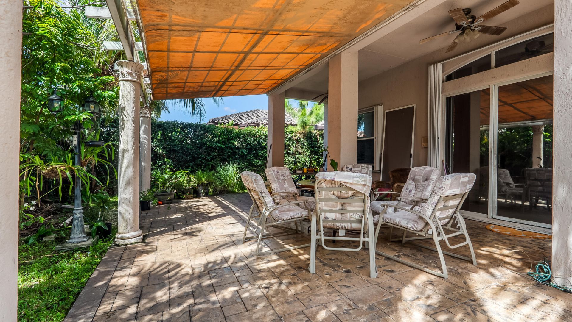 1150 SW 189th Avenue, Pembroke Pines, FL 33029 Photo