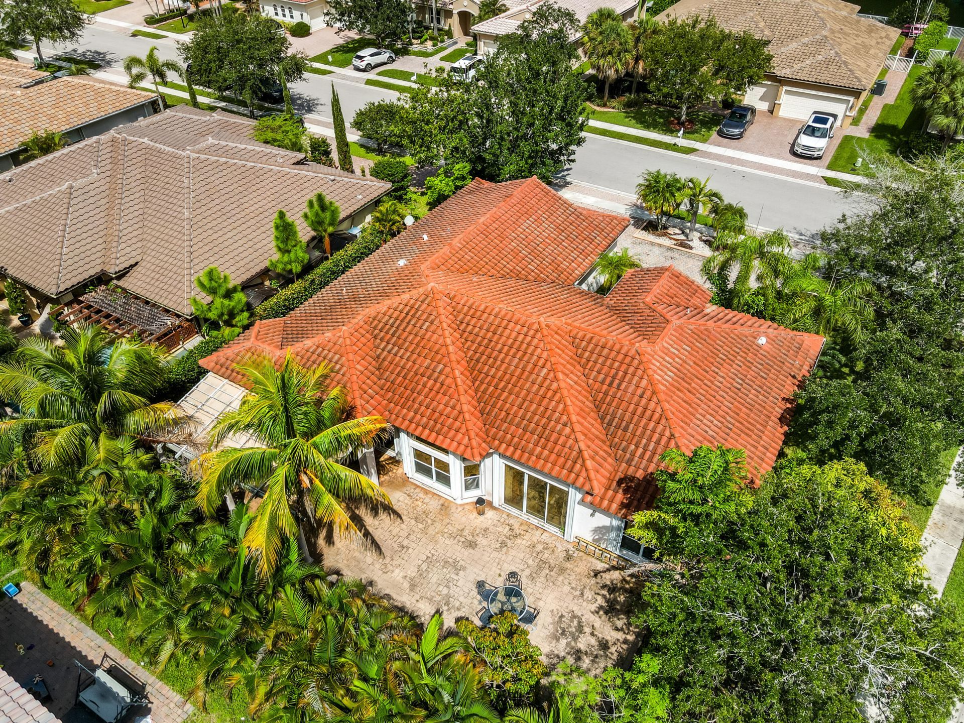 1150 SW 189th Avenue, Pembroke Pines, FL 33029 Photo