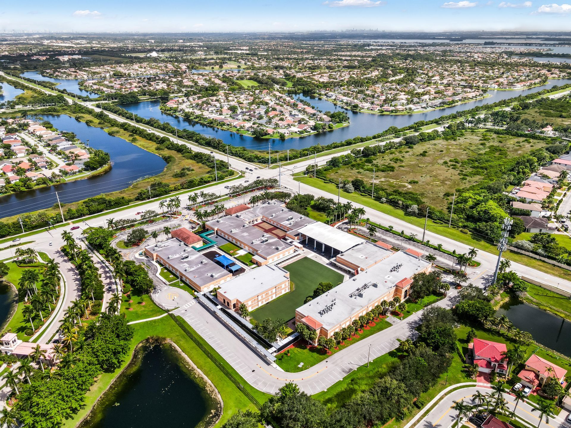 1150 SW 189th Avenue, Pembroke Pines, FL 33029 Photo