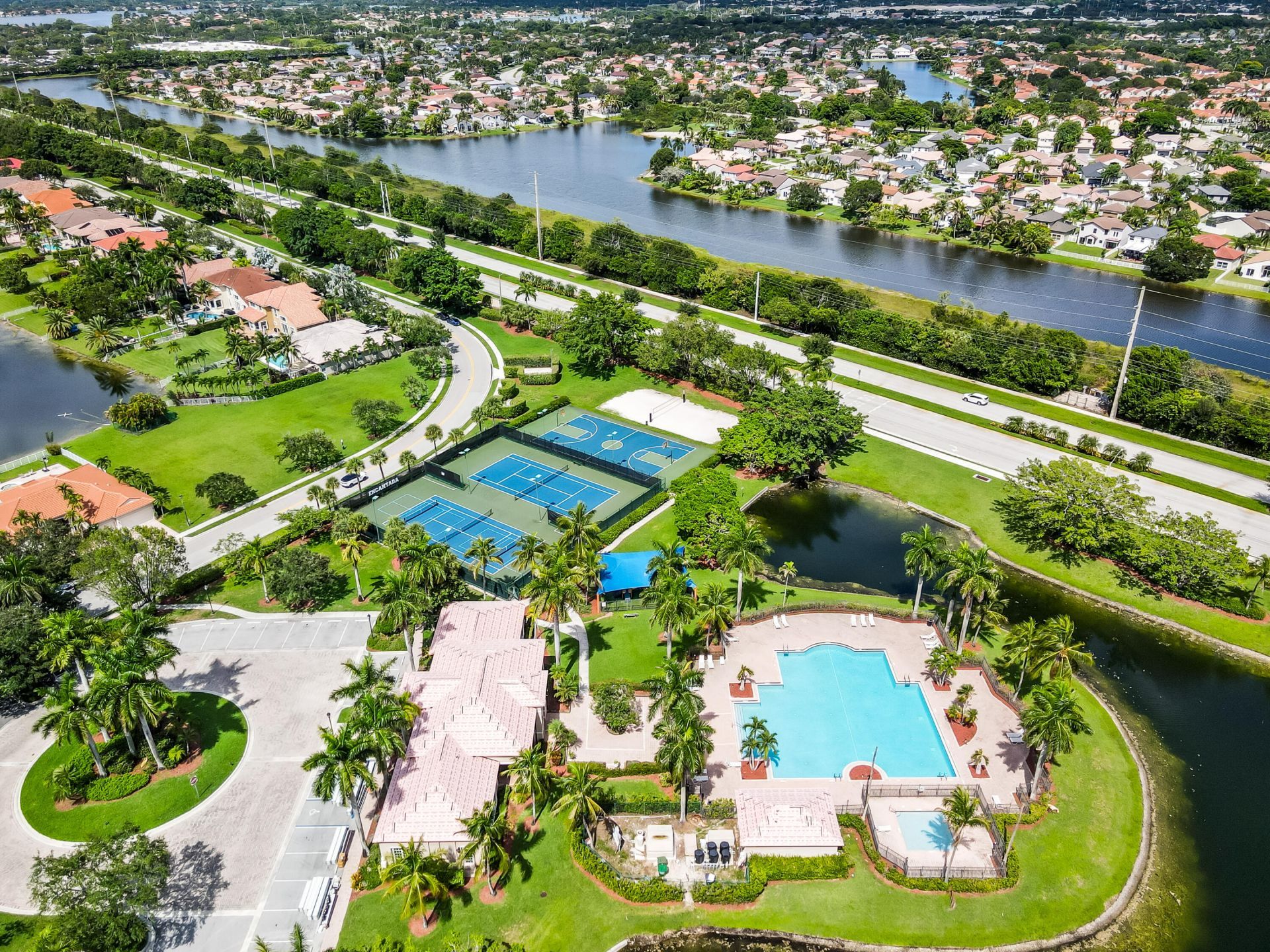 1150 SW 189th Avenue, Pembroke Pines, FL 33029 Photo