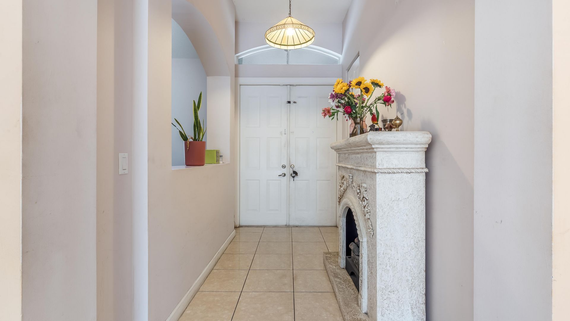 1150 SW 189th Avenue, Pembroke Pines, FL 33029 Photo