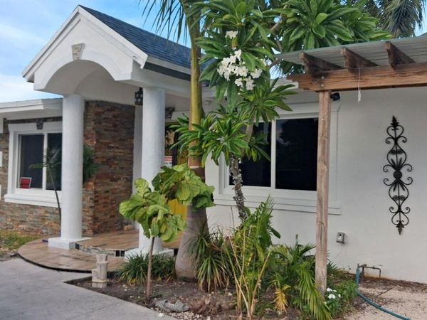 2574 NE 14TH Terrace, Pompano Beach, FL 33064