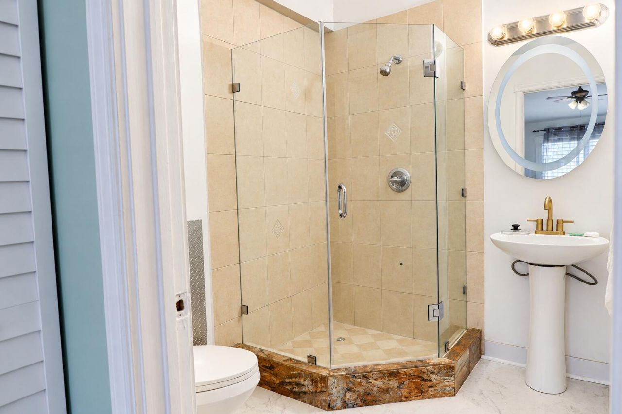 2574 NE 14th Terrace, Pompano Beach, FL 33064 Photo