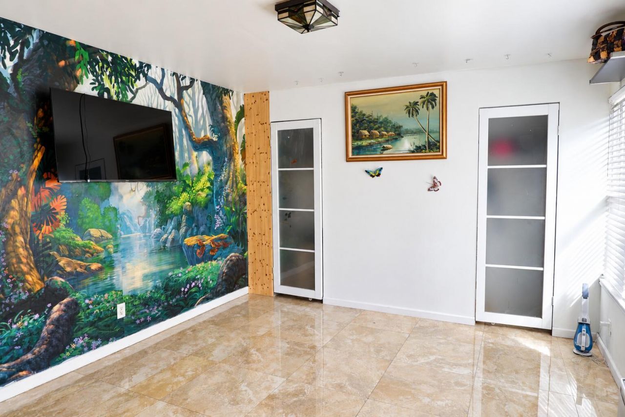 2574 NE 14th Terrace, Pompano Beach, FL 33064 Photo