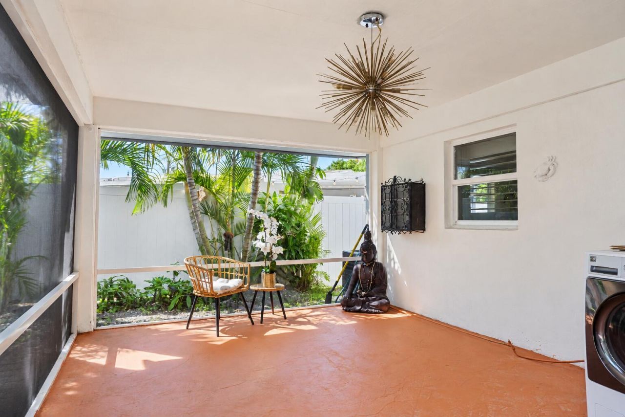 2574 NE 14th Terrace, Pompano Beach, FL 33064 Photo