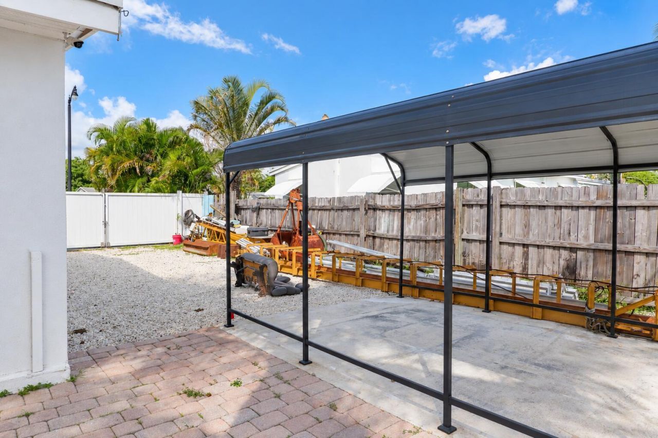 2574 NE 14th Terrace, Pompano Beach, FL 33064 Photo