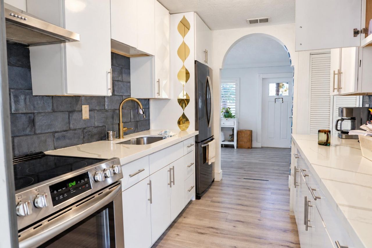 2574 NE 14th Terrace, Pompano Beach, FL 33064 Photo