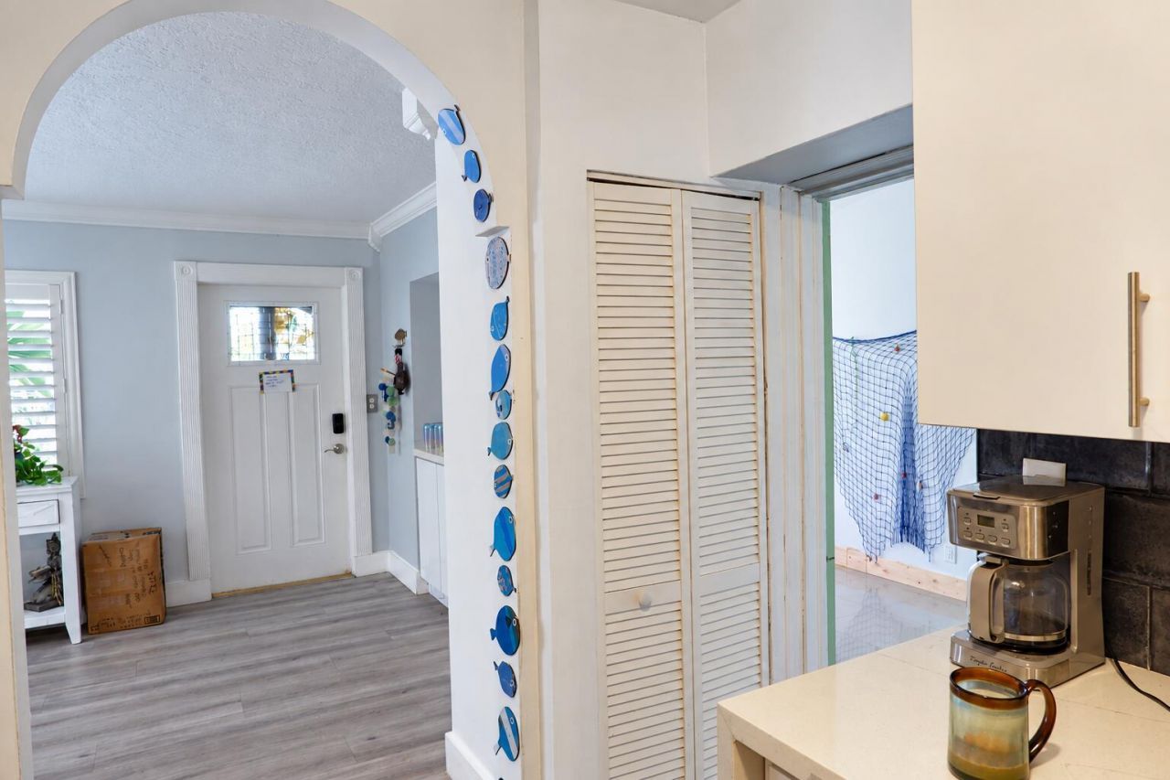 2574 NE 14th Terrace, Pompano Beach, FL 33064 Photo