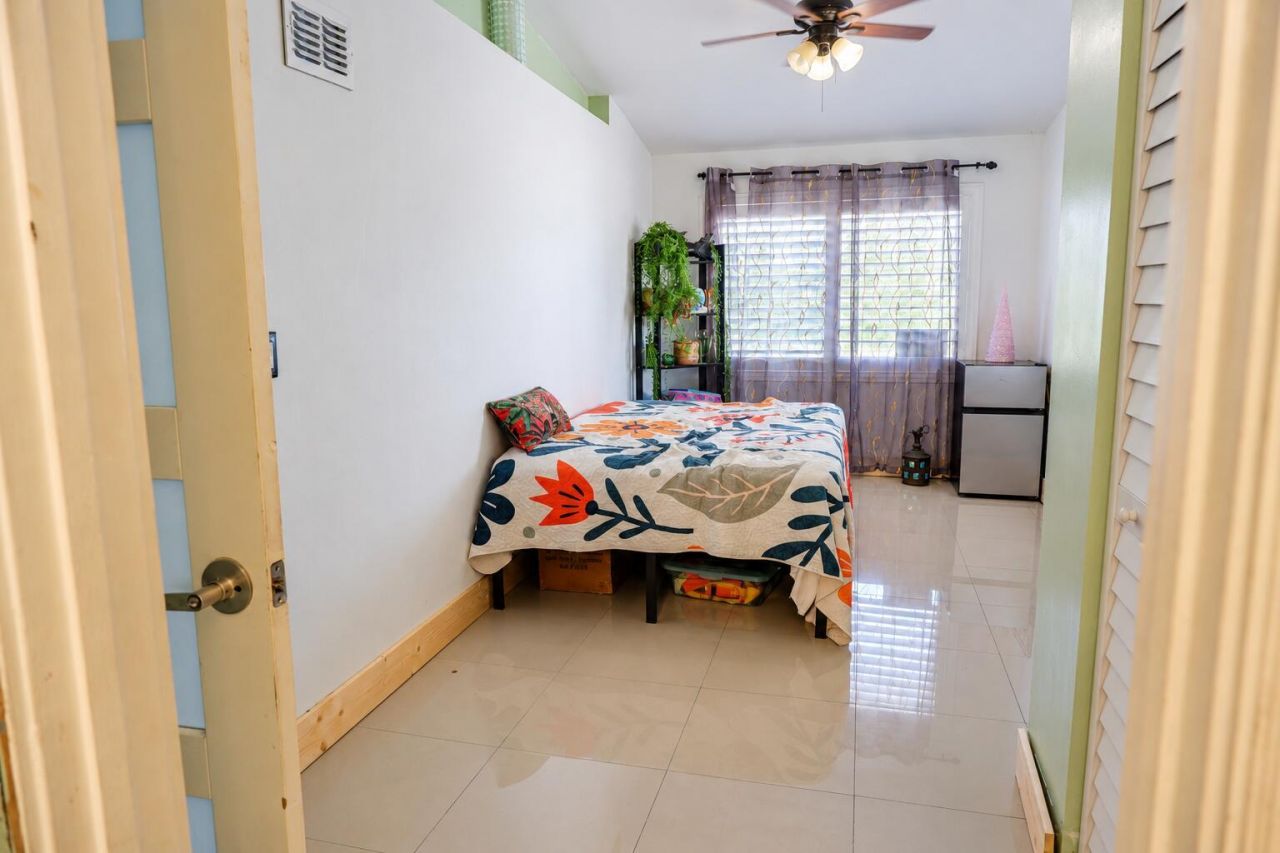 2574 NE 14th Terrace, Pompano Beach, FL 33064 Photo