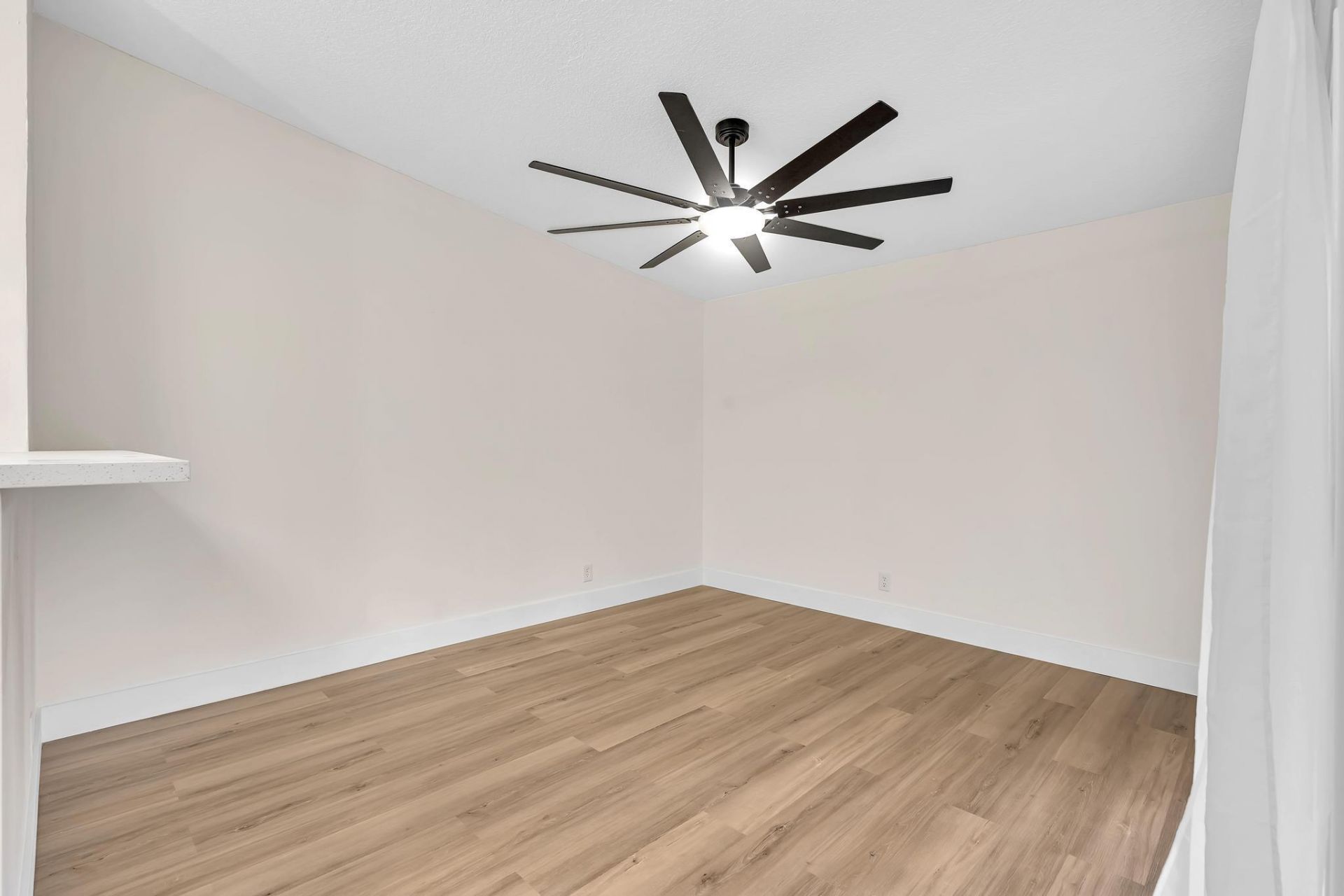 6014 NW 78th Way, Tamarac, FL 33321 Photo