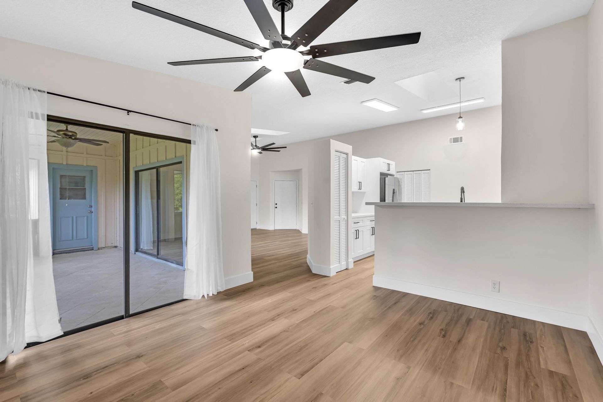 6014 NW 78th Way, Tamarac, FL 33321 Photo