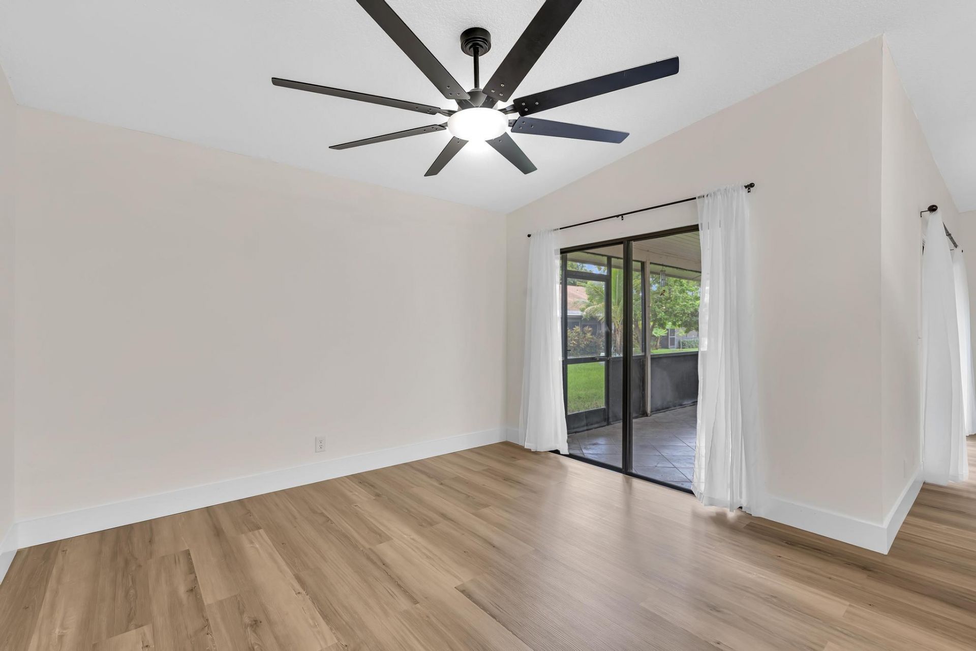 6014 NW 78th Way, Tamarac, FL 33321 Photo
