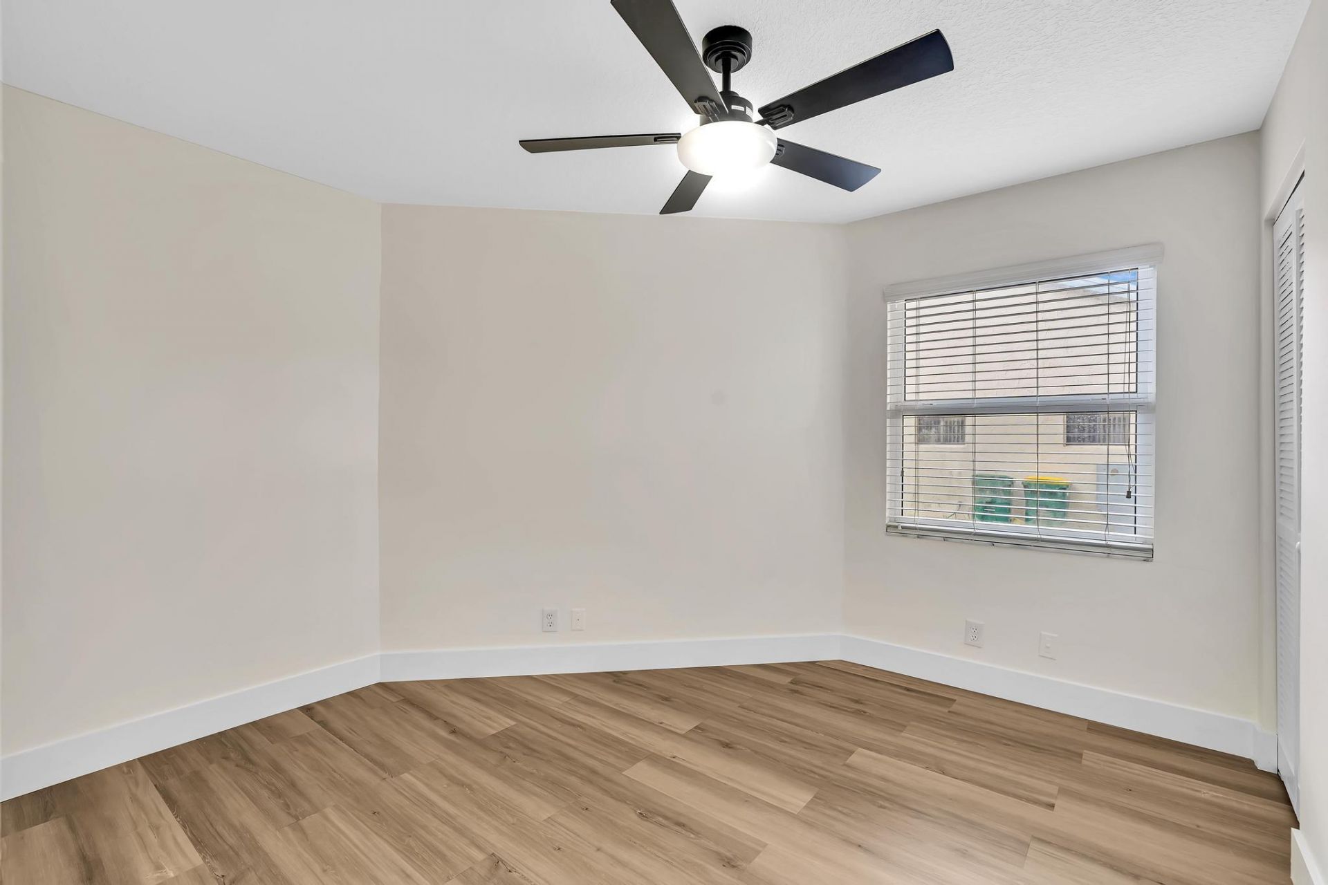 6014 NW 78th Way, Tamarac, FL 33321 Photo